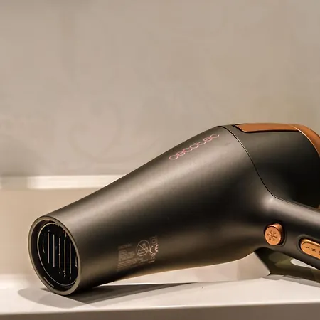 Апартаменты Sanfrancesco