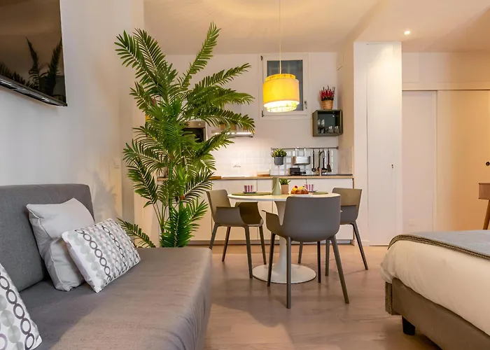 Sanfrancesco * 파도바