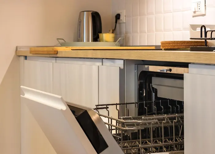 Sanfrancesco * 파도바