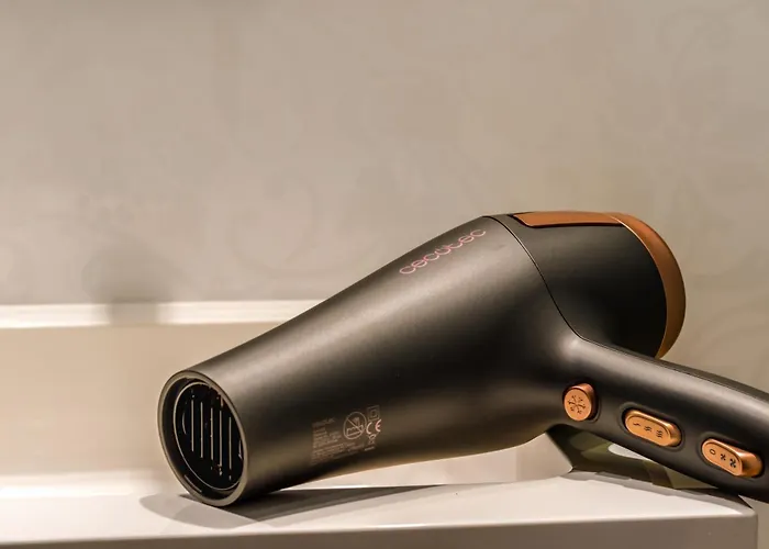 아파트 Sanfrancesco