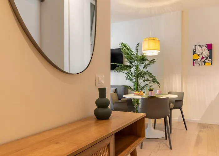 Sanfrancesco 파도바