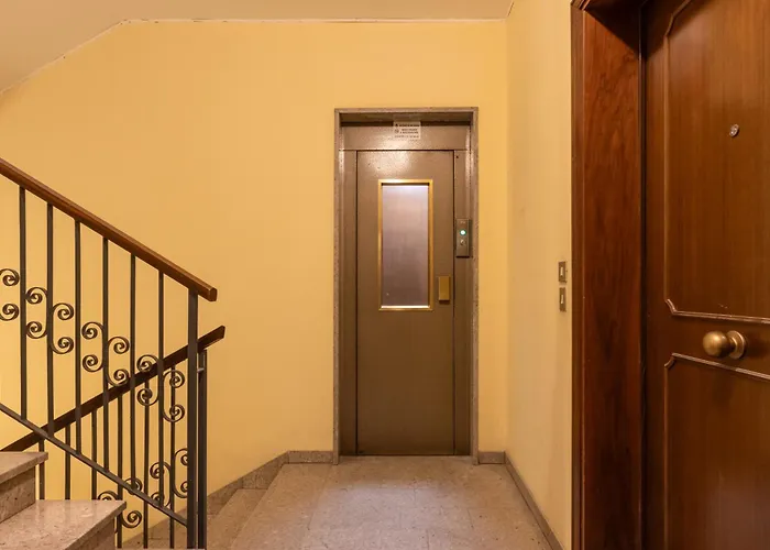 Sanfrancesco * 파도바