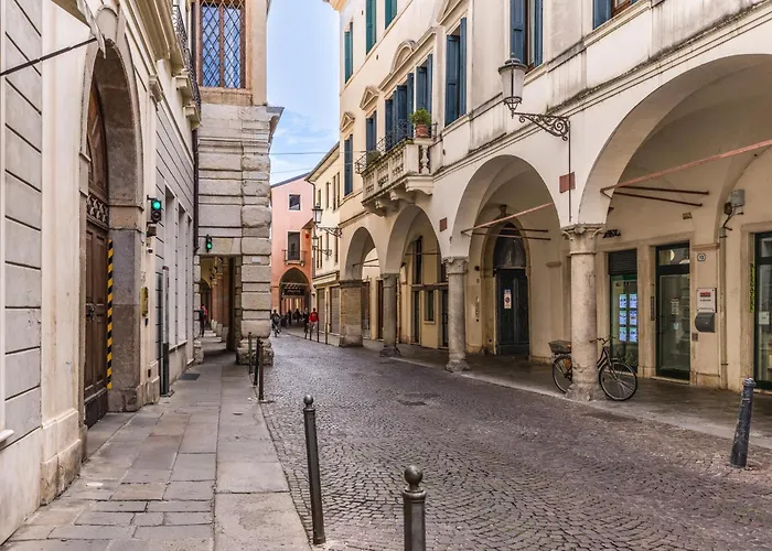 아파트 Sanfrancesco