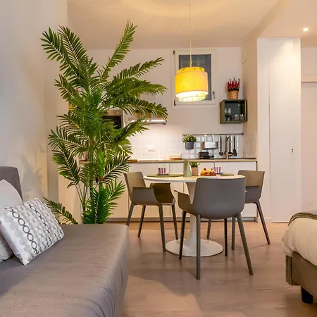 Sanfrancesco * 파도바