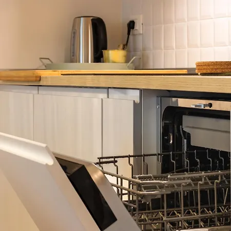 Sanfrancesco * 파도바