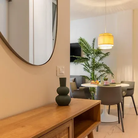 Sanfrancesco 파도바